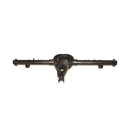 Picture of Zumbrota Drivetrain Differential - RAA435-1891A