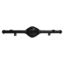 Picture of Zumbrota Drivetrain Differential - RAA435-1895E