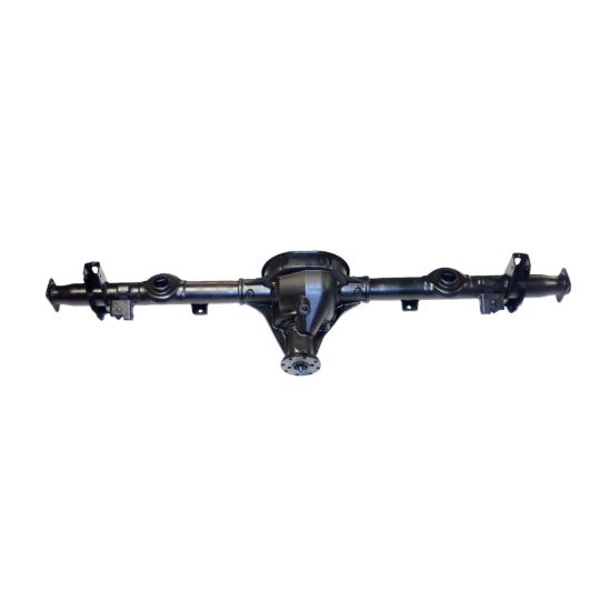 Picture of Zumbrota Drivetrain Differential - RAA435-1901-P