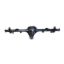 Picture of Zumbrota Drivetrain Differential - RAA435-1901-P