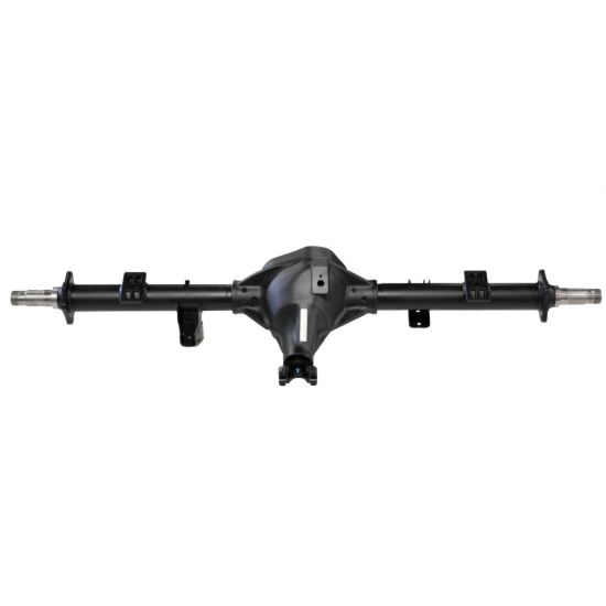 Picture of Zumbrota Drivetrain Differential - RAA435-1904C-P