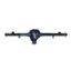 Picture of Zumbrota Drivetrain Differential - RAA435-1905C