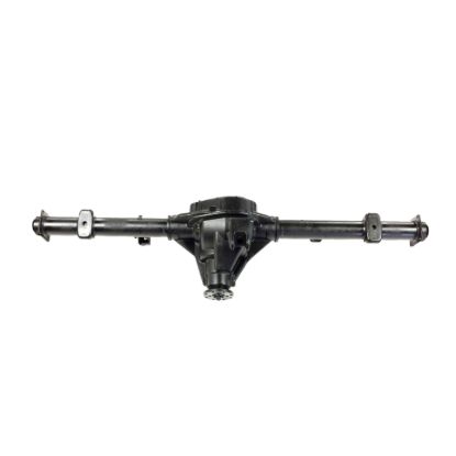 Picture of Zumbrota Drivetrain Differential - RAA435-1906D