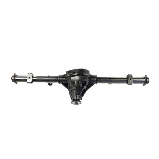 Picture of Zumbrota Drivetrain Differential - RAA435-1906E