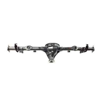 Picture of Zumbrota Drivetrain Differential - RAA435-1916
