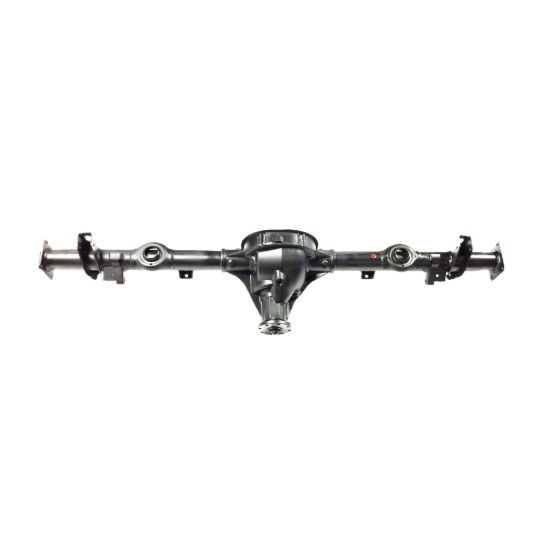 Picture of Zumbrota Drivetrain Differential - RAA435-1916