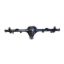 Picture of Zumbrota Drivetrain Differential - RAA435-1917B-P