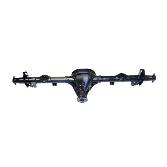 Picture of Zumbrota Drivetrain Differential - RAA435-1918B-P