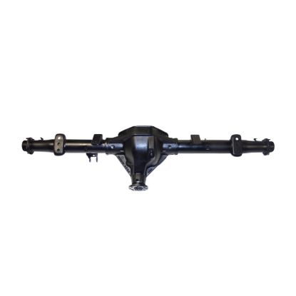 Picture of Zumbrota Drivetrain Differential - RAA435-1919B-P