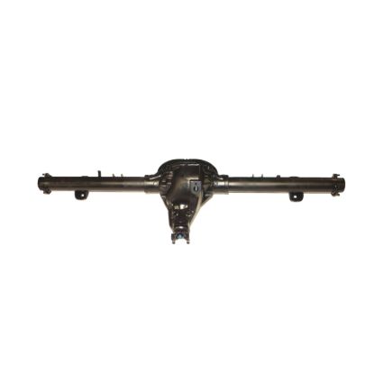 Picture of Zumbrota Drivetrain Differential - RAA435-1921A-P