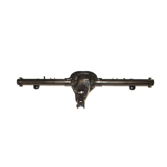 Picture of Zumbrota Drivetrain Differential - RAA435-1921B-P