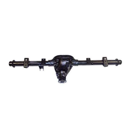 Picture of Zumbrota Drivetrain Differential - RAA435-1926A-P