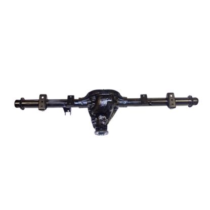 Picture of Zumbrota Drivetrain Differential - RAA435-1926B-P
