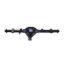 Picture of Zumbrota Drivetrain Differential - RAA435-1927B-P