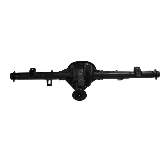 Picture of Zumbrota Drivetrain Differential - RAA435-1930H-P
