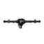 Picture of Zumbrota Drivetrain Differential - RAA435-1931K