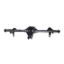 Picture of Zumbrota Drivetrain Differential - RAA435-1932B-P