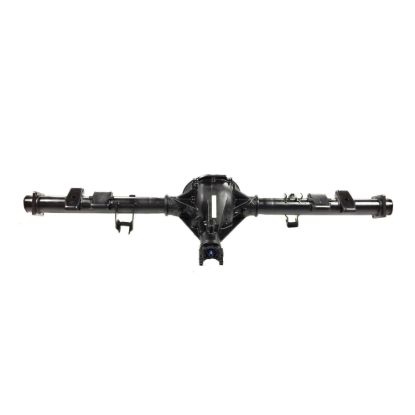 Picture of Zumbrota Drivetrain Differential - RAA435-1934A-P
