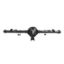Picture of Zumbrota Drivetrain Differential - RAA435-1934B