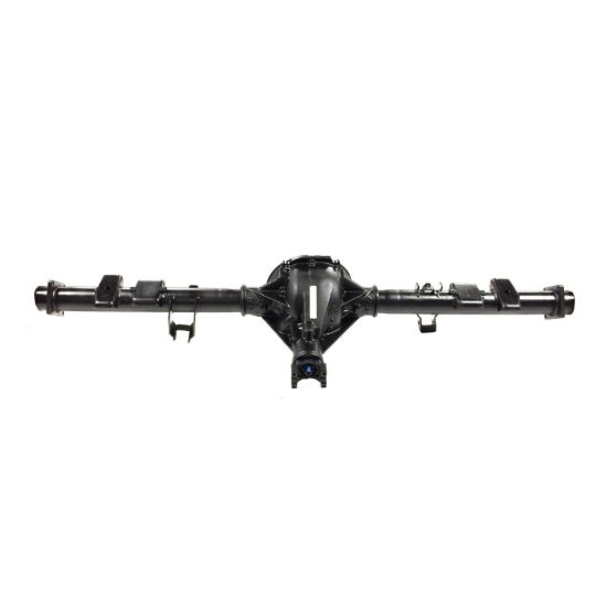 Picture of Zumbrota Drivetrain Differential - RAA435-1934B-P