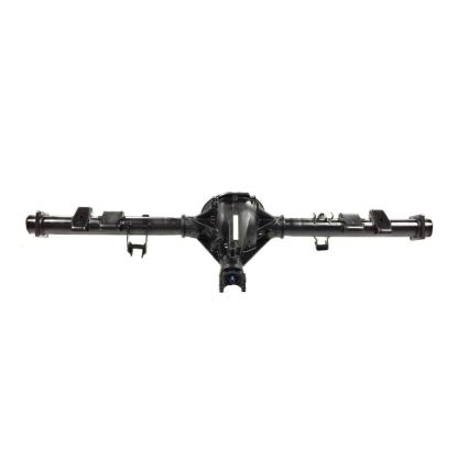 Picture of Zumbrota Drivetrain Differential - RAA435-1935-P
