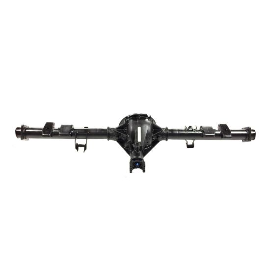 Picture of Zumbrota Drivetrain Differential - RAA435-1935-P