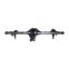 Picture of Zumbrota Drivetrain Differential - RAA435-1936A-P