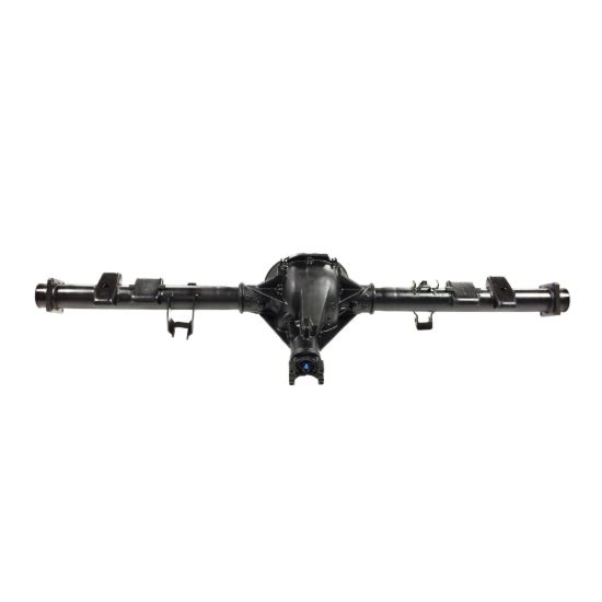 Picture of Zumbrota Drivetrain Differential - RAA435-1937