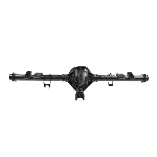 Picture of Zumbrota Drivetrain Differential - RAA435-1938-P