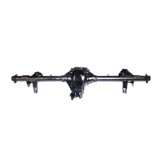 Picture of Zumbrota Drivetrain Differential - RAA435-1944B-P