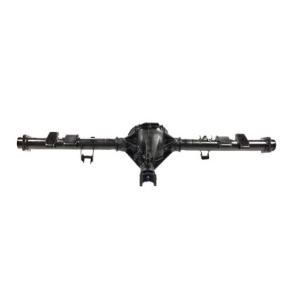 Picture of Zumbrota Drivetrain Differential - RAA435-1955B-P