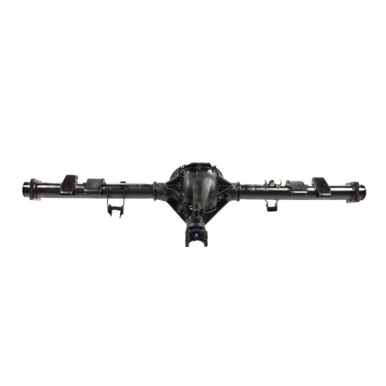 Picture of Zumbrota Drivetrain Differential - RAA435-1955C-P