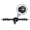 Picture of Zumbrota Drivetrain Differential - RAA435-1957X2-L