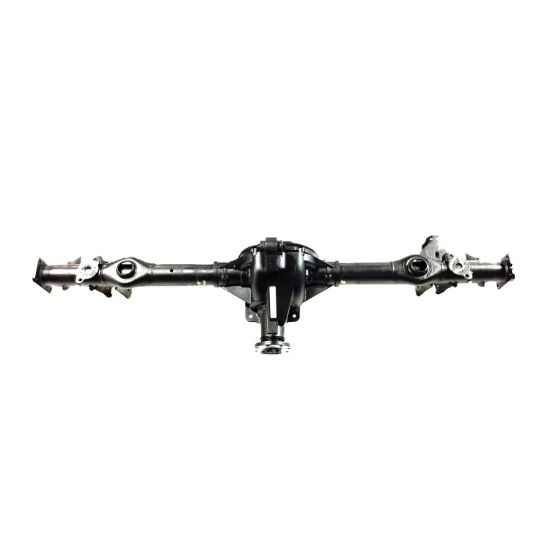 Picture of Zumbrota Drivetrain Differential - RAA435-1961B