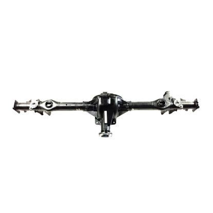 Picture of Zumbrota Drivetrain Differential - RAA435-1961C