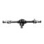 Picture of Zumbrota Drivetrain Differential - RAA435-1961D
