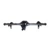 Picture of Zumbrota Drivetrain Differential - RAA435-1965A-P