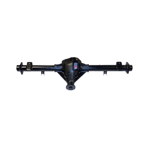 Picture of Zumbrota Drivetrain Differential - RAA435-1966B