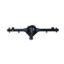Picture of Zumbrota Drivetrain Differential - RAA435-1966D