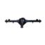 Picture of Zumbrota Drivetrain Differential - RAA435-1967C-P