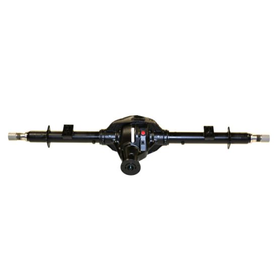 Picture of Zumbrota Drivetrain Differential - RAA435-1979B-P