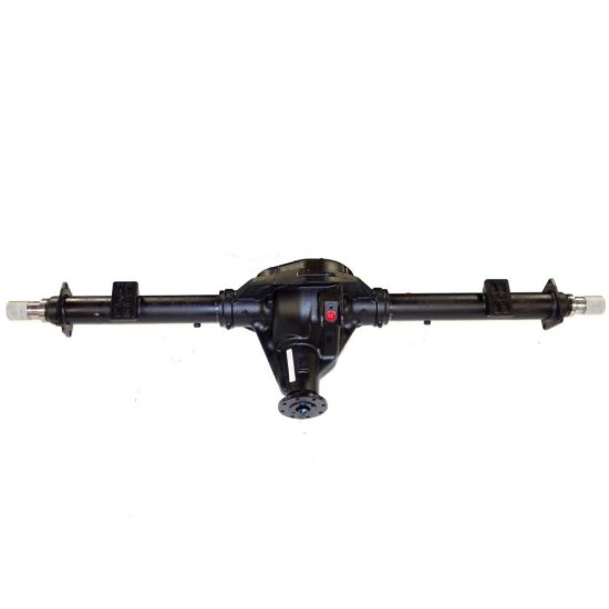Picture of Zumbrota Drivetrain Differential - RAA435-1982B