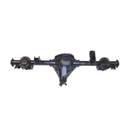 Picture of Zumbrota Drivetrain Differential - RAA435-1985B