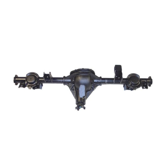 Picture of Zumbrota Drivetrain Differential - RAA435-1985B