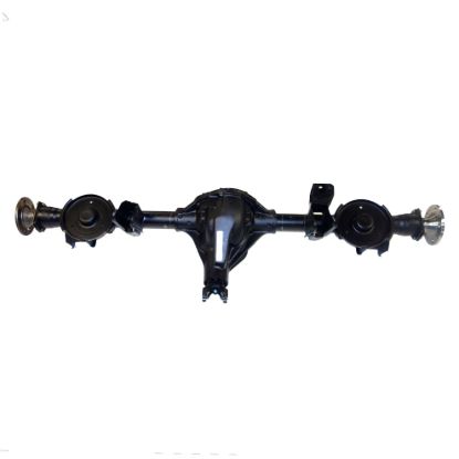 Picture of Zumbrota Drivetrain Differential - RAA435-1986A