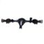 Picture of Zumbrota Drivetrain Differential - RAA435-1986B