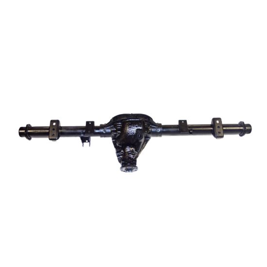 Picture of Zumbrota Drivetrain Differential - RAA435-1997A