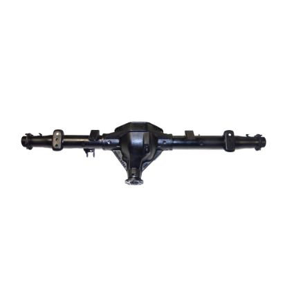 Picture of Zumbrota Drivetrain Differential - RAA435-1998B-P