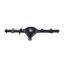 Picture of Zumbrota Drivetrain Differential - RAA435-1999C