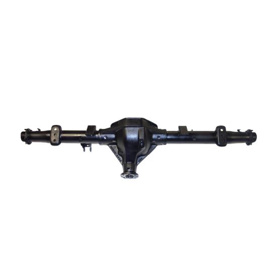Picture of Zumbrota Drivetrain Differential - RAA435-1999C-P